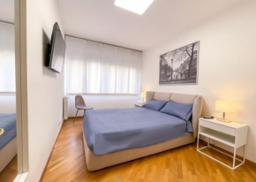 Appartamento Charme Chianciano Terme